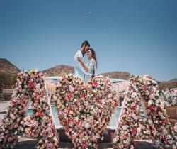 wedding photography in india