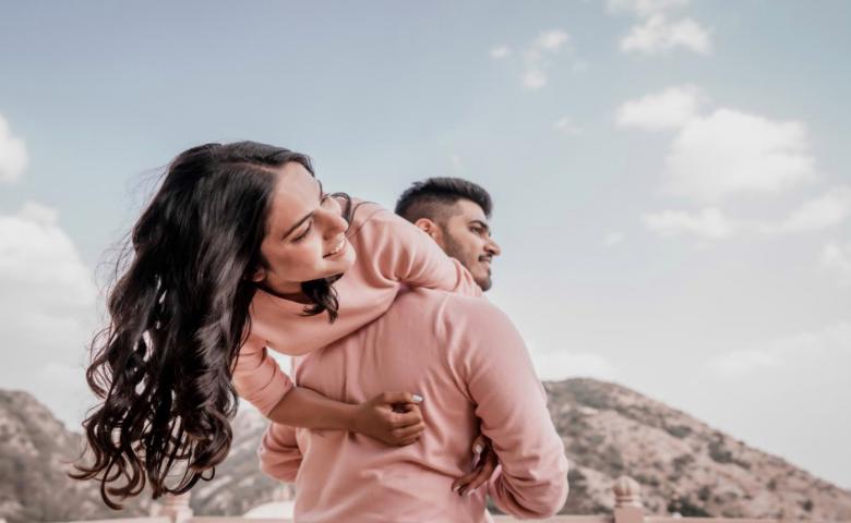 pre wedding photographers near me