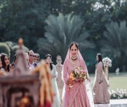 wedding photography in india