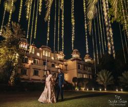 wedding photography in india