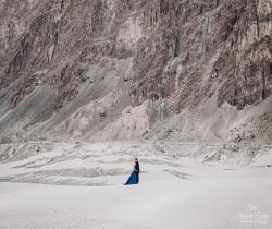 wedding photography in india