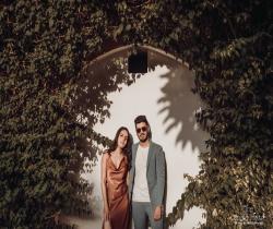 wedding photography in india