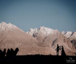 wedding photography in india