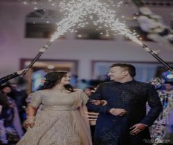 wedding photography in india