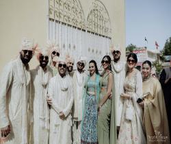 wedding photography in india