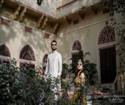 wedding photography in india