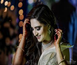 wedding photography in india