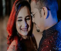wedding photography in india