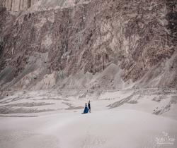 wedding photography in india