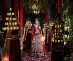 wedding photography in india