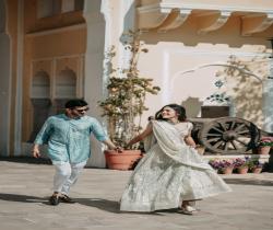 wedding photography in india