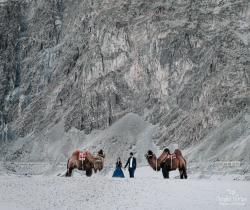 wedding photography in india