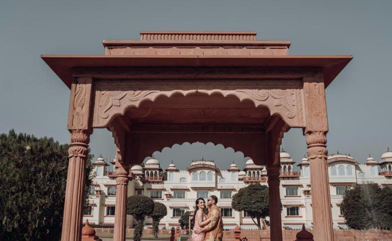pre wedding photographers near me