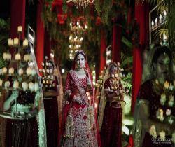 wedding photography in india