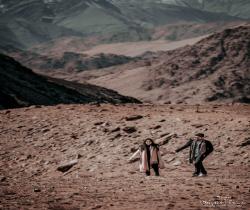wedding photography in india