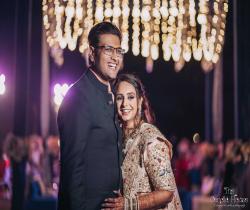 wedding photography in india