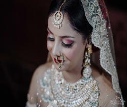 wedding photography in india