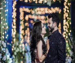 wedding photography in india