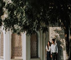 wedding photography in india