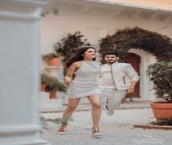 wedding photography in india