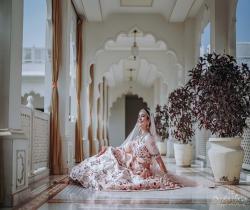 wedding photography in india