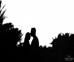 wedding photography in india