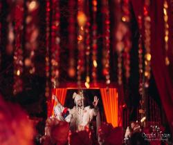 wedding photography in india