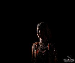 wedding photography in india