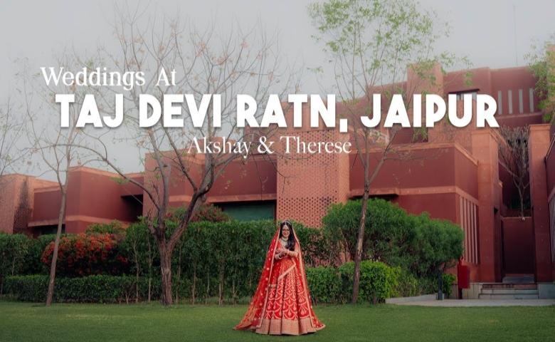 pre wedding photography near me