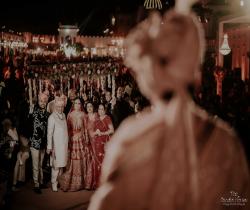 wedding photography in india