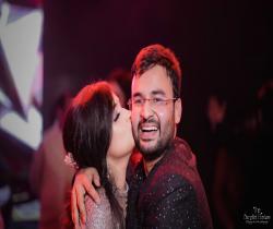 wedding photography in india