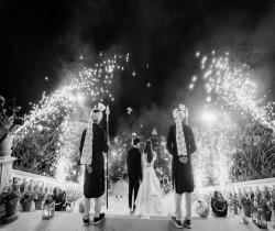 wedding photography in india