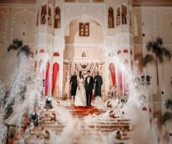 wedding photography in india