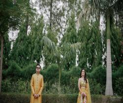 wedding photography in india