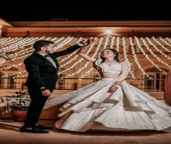 wedding photography in india