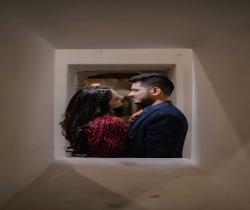 wedding photography in india