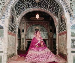 wedding photography in india