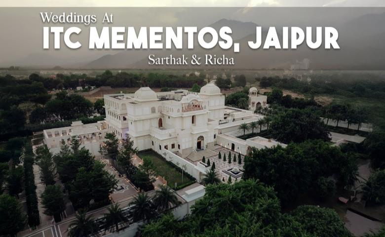 pre wedding photography near me