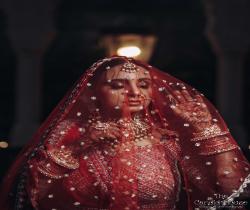 wedding photography in india