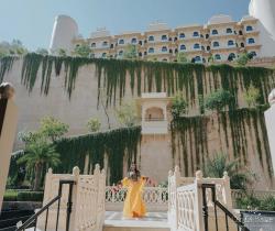 wedding photography in india