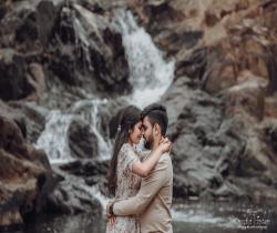 wedding photography in india