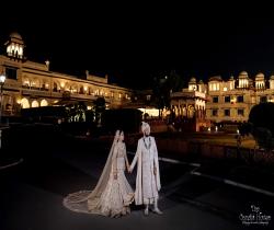 wedding photography in india
