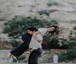 wedding photography in india