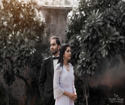 wedding photography in india