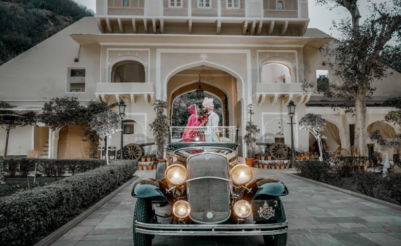 pre wedding photographers near me