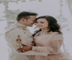 wedding photography in india