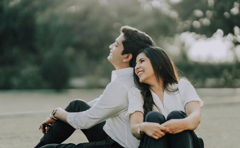 pre wedding photographers near me
