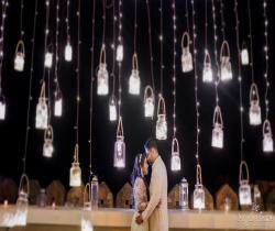 wedding photography in india