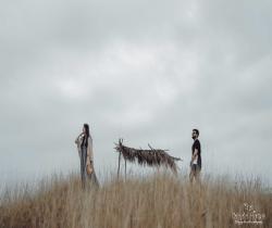 wedding photography in india