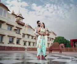 wedding photography in india